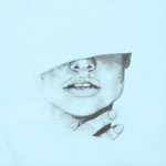 Anielka Hampson Drawing Study For Femme Fatale Series 6